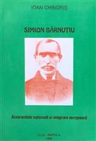 Simion Barnutiu