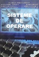 Sisteme de operare