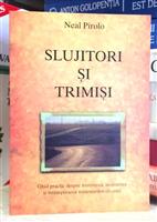 Slujitori si trimisi