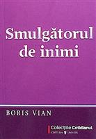 Smulgatorul de inimi