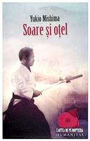 Soare si otel