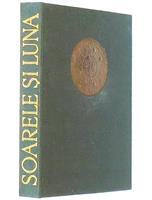 Soarele si Luna. Balade populare romanesti