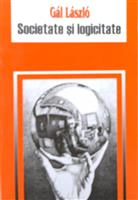 Societate si logicitate