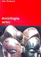 Sociologia artei