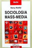 Sociologia mass-media