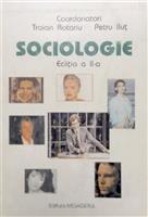 Sociologie