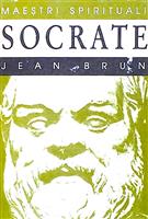 Socrate