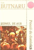 Soimul de aur. Poezii de duminica