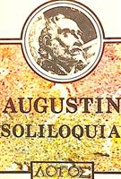 Soliloquia