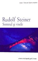 Somnul si visele