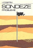 Sondeze. Probleme