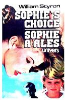 Sophie's Choice/Alegerea Sofiei