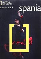 Spania - ghid turistic