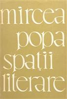 Spatii literare