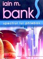 Spectrul lui Phlebas