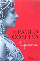 Spioana