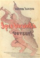 Spre biruinta. Versuri