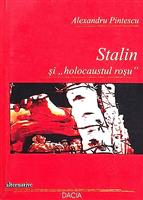 Stalin si ''holocaustul rosu''