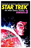Star Trek - Jurnalul 3
