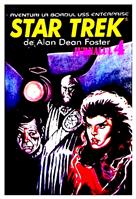 Star Trek - Jurnalul 4