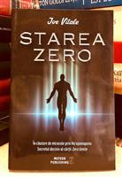Starea zero