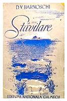 Stavilare