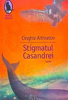 Stigmatul Casandrei