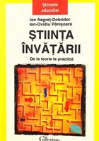 Stiinta invatarii. De la teorie la practica