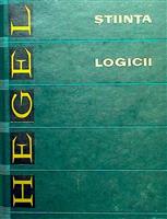 Stiinta logicii