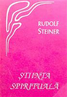 Stiinta spirituala