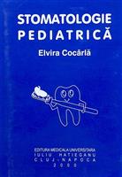 Stomatologie pediatrica