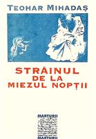 Strainul de la miezul noptii