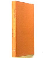 Structures et ideologie dans "Les Vies des Douze Cesars" de Suetone