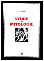 Studii de mitologie