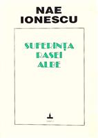 Suferinta rasei albe