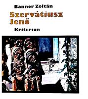 Szervatiusz Jeno