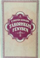 Taborhegyi Fenyben