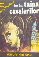 Taina cavalerilor
