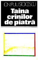 Taina crinilor de piatra