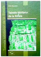 Taina tablitelor de la Sinaia