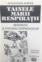 Tainele marii respiratii