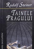 Tainele pragului