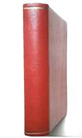 Talmud