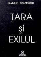 Tara si exilul