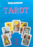 Tarot