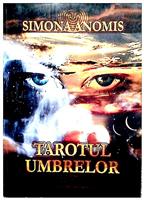 Tarotul umbrelor