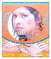 Tattoos et bijoux de peaux