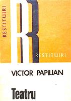 Teatru