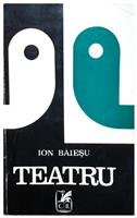 Teatru