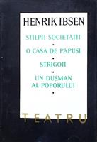 Teatru vol. 2